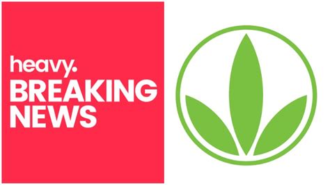 Herbalife Fined $123 Million for Criminal Corruption: DOJ .